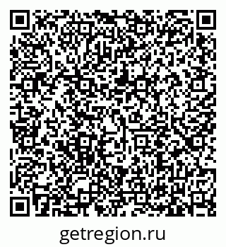 79635515417