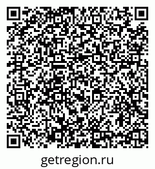 79635515418