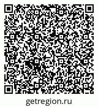 79635515421