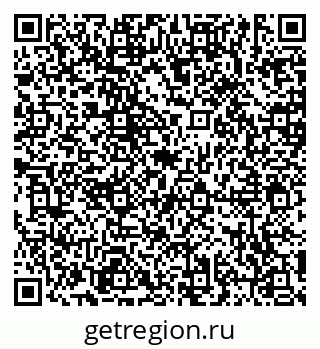 79635515422