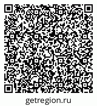 79635515423