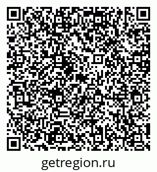 79635515424