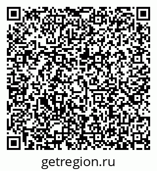 79635515425