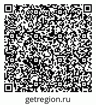 79635515426
