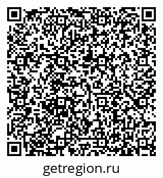 79635515428