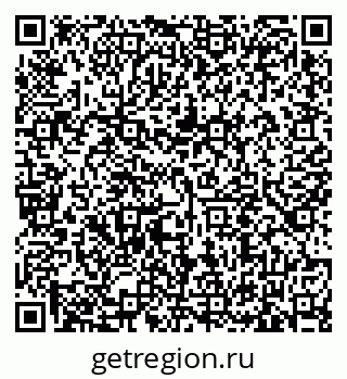 79635515429