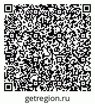 79635515430