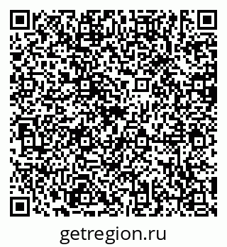 79635515432