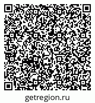 79635515433