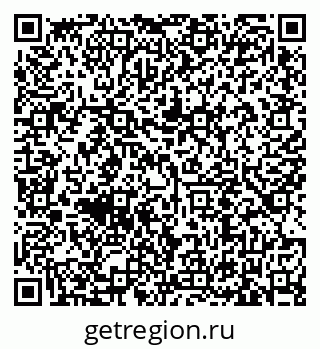 79635515434