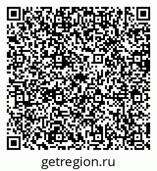 79635515435