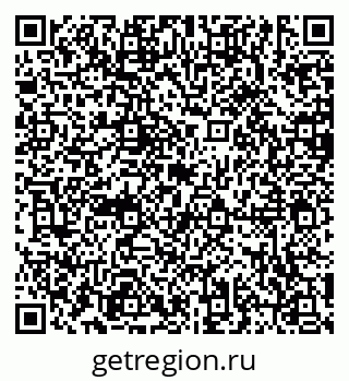 79635515436