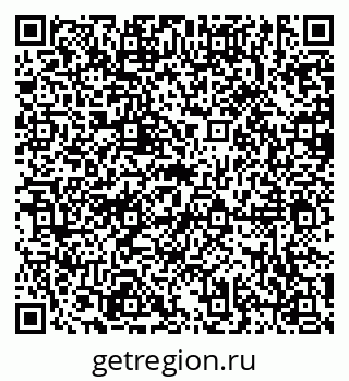 79635515437