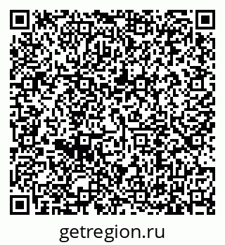 79635515438