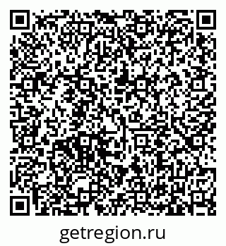 79635515439