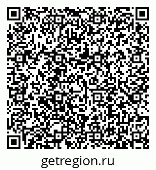79635515440