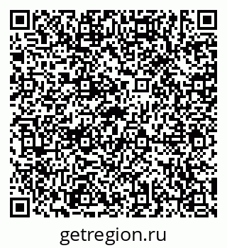 79635515441