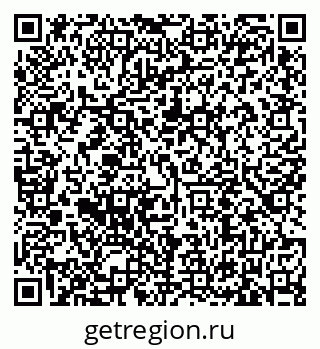 79635515442