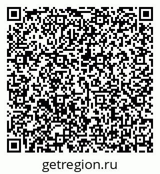 79635515443