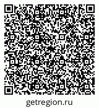 79635515444