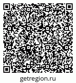 79635515445