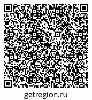79635515446
