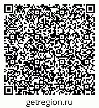 79635515447