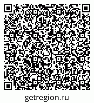 79635515448