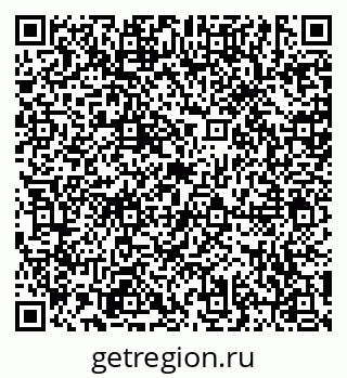 79635515450