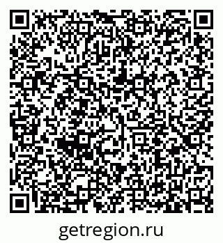79635515452