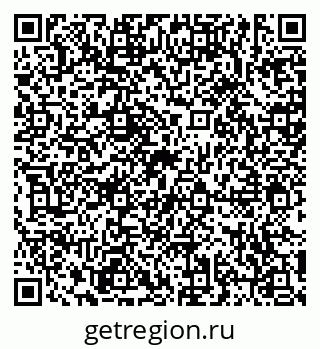 79635515453