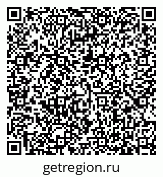 79635515454