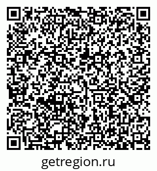 79635515455