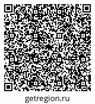 79635515456
