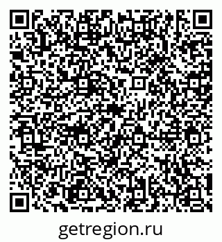 79635515457