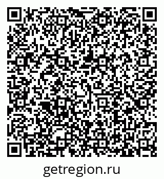 79635515459