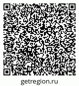 79635515460