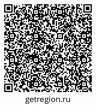 79635515461