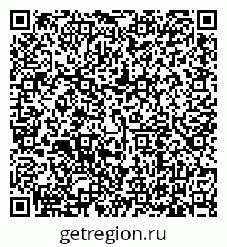 79635515462