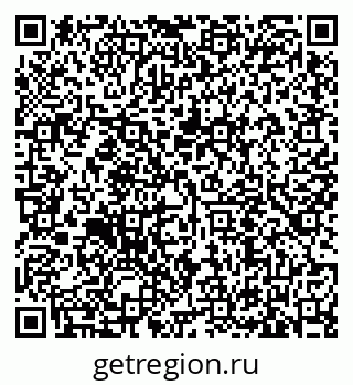79635515463