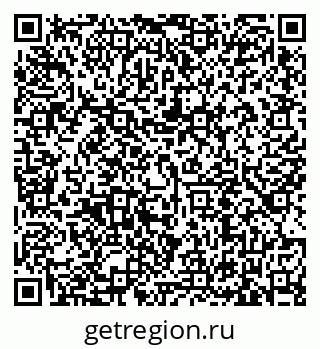 79635515464