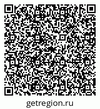 79635515465