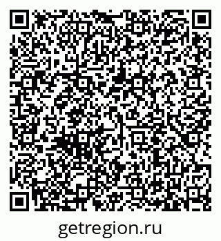 79635515466