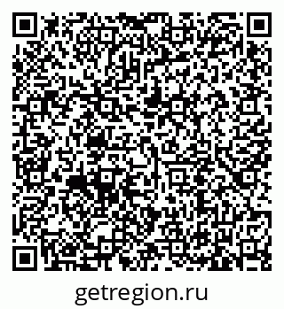 79635515467