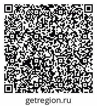 79635515468