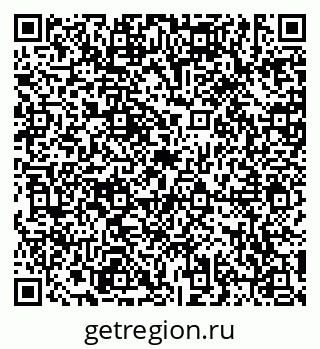 79635515469