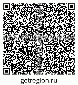 79635515470