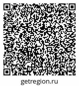 79635515471