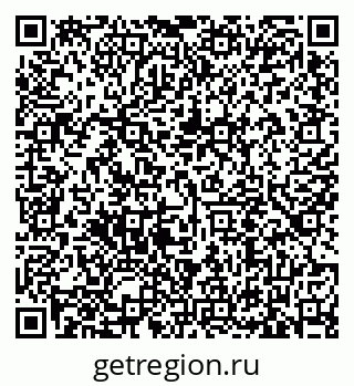79635515472