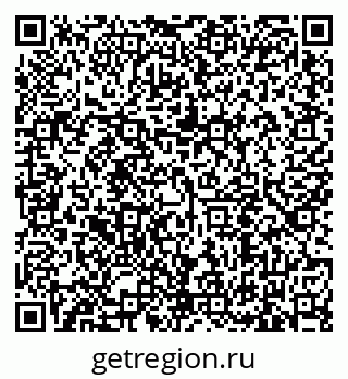 79635515473